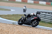 estoril;event-digital-images;motorbikes;no-limits;peter-wileman-photography;portugal;trackday;trackday-digital-images